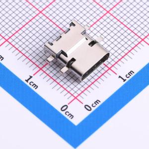 MC-313C-20商品缩略图