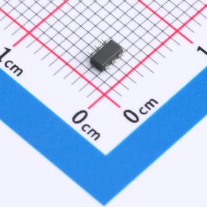 SI3129DV-T1-GE3商品缩略图