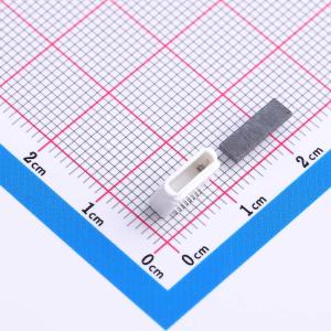 ML-865L商品缩略图