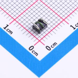 A02TJLC商品缩略图