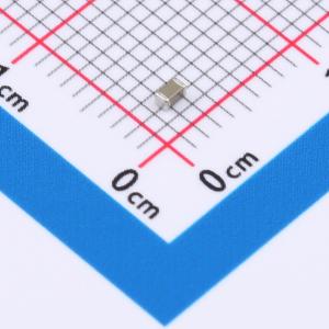 GRM188C80G476ME01D商品缩略图