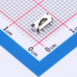 SS-204-AGS7P-200商品缩略图