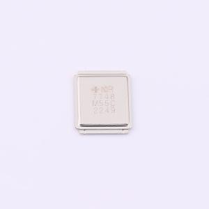 IRF7748L1TRPBF商品缩略图