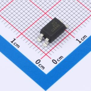 HT-817S1-CTP1商品缩略图