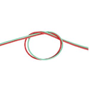 UL3321#24AWG Red商品缩略图