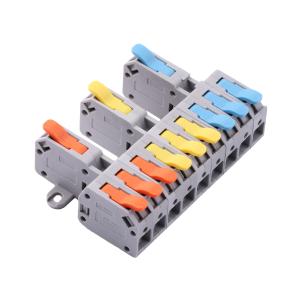 KC-6601-3-9商品缩略图