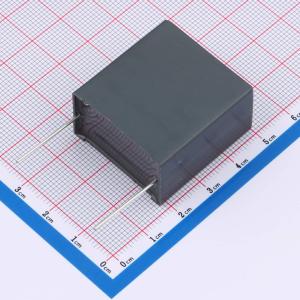 MPB475K2H2701商品缩略图