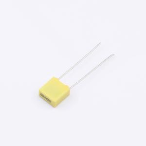 MPB222J2S0501商品缩略图