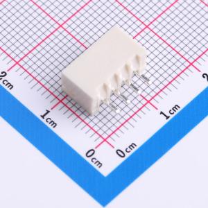 WT250M1V-043P-020商品缩略图