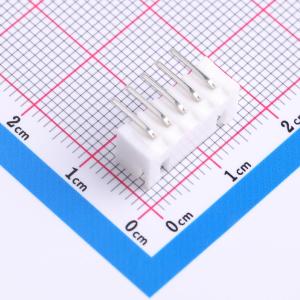 WT250M1H-053P-002商品缩略图