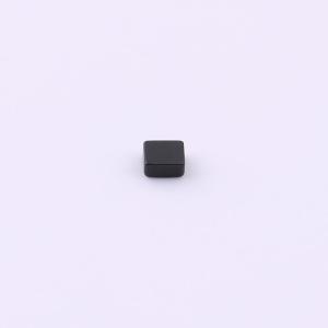 YSMC201612H-R68MB商品缩略图