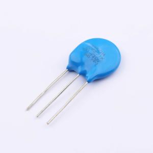 iTMOV20M271K206RV019商品缩略图