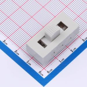 SS-0823SG-6N2WW商品缩略图