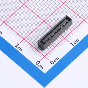 GT-B0403FSV34-60B1101商品缩略图