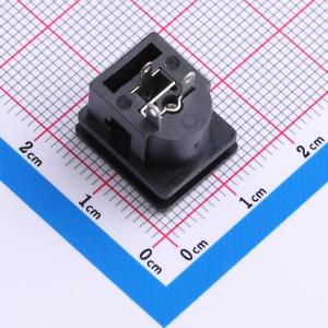 DC-052D商品缩略图