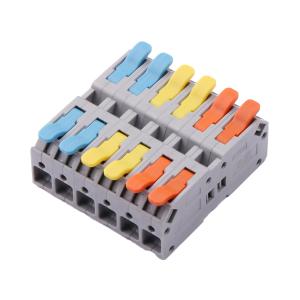 KC-6608-3-6商品缩略图