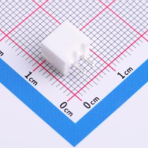 WT250M1V-023P-007商品缩略图