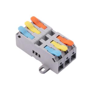 KC-6608-3-3B商品缩略图