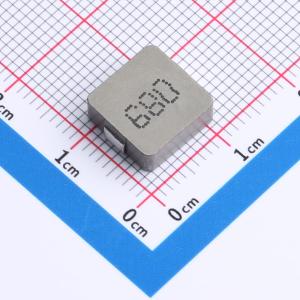 FSA1040-680MT商品缩略图