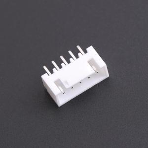 WT250K1V-053P-003商品缩略图