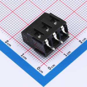 WJ500V-5.08-3P-13-00A商品缩略图