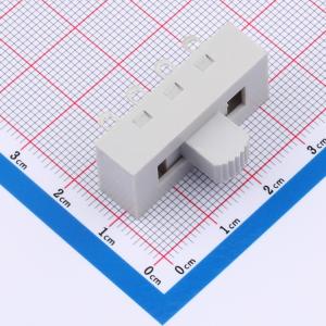 SS-0823SG-8N2WW商品缩略图