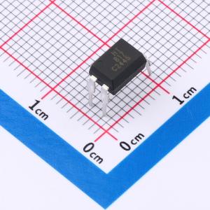 HT-817-C商品缩略图