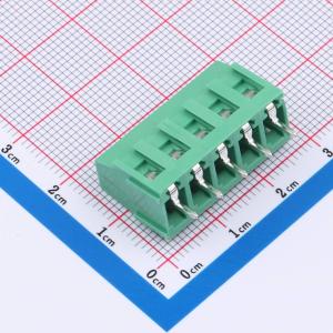 WJ500V-5.08-05P-14-00A商品缩略图