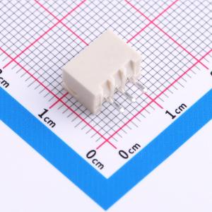 WT250M1V-033P-021商品缩略图