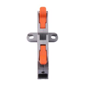 KC-6608-1B商品缩略图