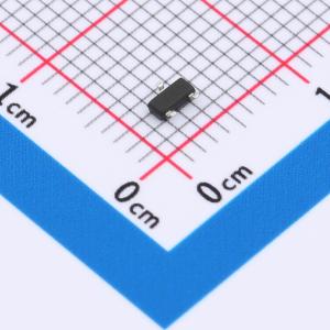 TP0202T-T1-E3-VB商品缩略图