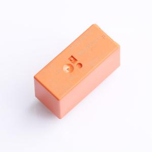 RTE24005商品缩略图