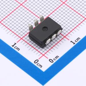 4N46-300E商品缩略图