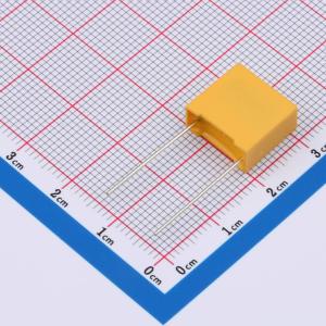 MPB683J2J1002商品缩略图