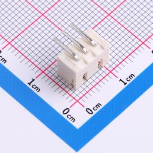 WT250M1H-033P-013商品缩略图