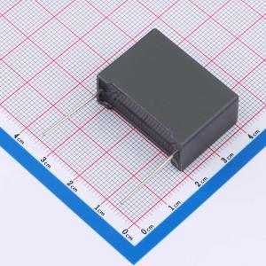 MPB505K2S2701商品缩略图