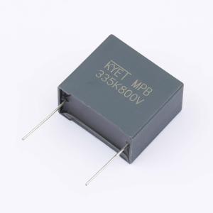 MPB335K2K2701商品缩略图