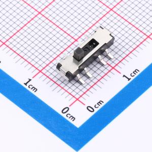 MS-2346C商品缩略图