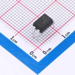 HT-817-D商品缩略图