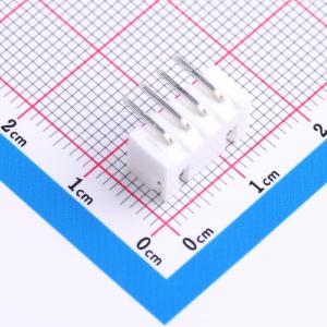 WT250M1H-043P-002商品缩略图