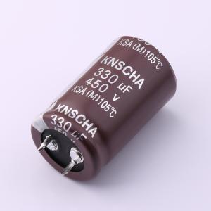 LSA450M337R402S1AA商品缩略图