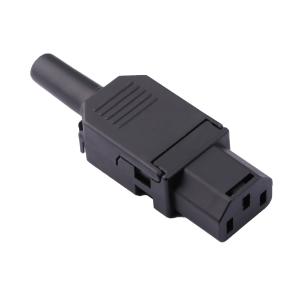 HJ-25-T2商品缩略图