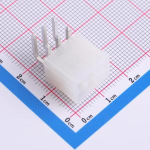 WB420A2H-060P-001商品缩略图