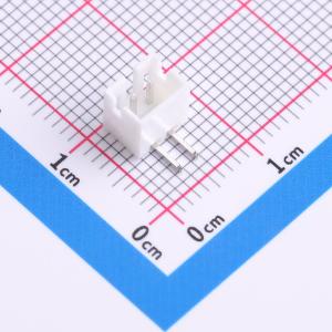 WT200F1H-023P-002商品缩略图