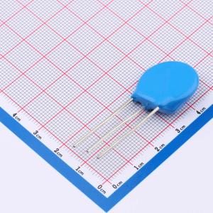 iTMOV20M221K206RV017商品缩略图