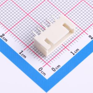 WT250M1V-053P-016商品缩略图