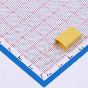 MPB474K2S0701商品缩略图