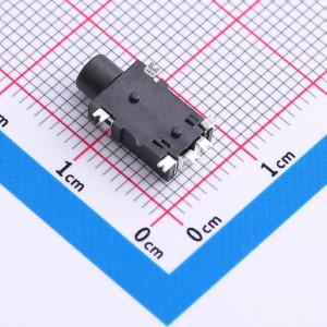 PJ-227商品缩略图