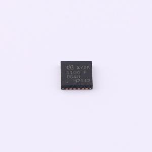 XMC1100Q024F0064ABXUMA1商品缩略图