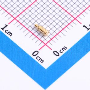 YZR0154-15039-02商品缩略图